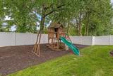 6961 Whitetail Lane - Photo 96
