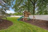 6961 Whitetail Lane - Photo 97