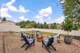 6961 Whitetail Lane - Photo 98