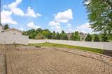 6961 Whitetail Lane - Photo 99