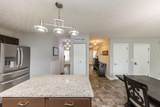 4917 Adwell Loop - Photo 13