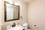 4917 Adwell Loop - Photo 14