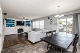 4917 Adwell Loop - Photo 15