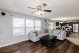 4917 Adwell Loop - Photo 16
