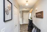4917 Adwell Loop - Photo 17
