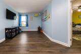 4917 Adwell Loop - Photo 18