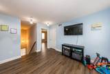 4917 Adwell Loop - Photo 19