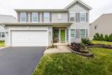 4917 Adwell Loop - Photo 2