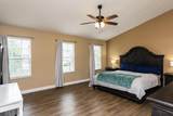 4917 Adwell Loop - Photo 20