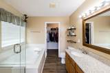 4917 Adwell Loop - Photo 22