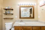 4917 Adwell Loop - Photo 24