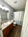 4917 Adwell Loop - Photo 26