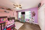 4917 Adwell Loop - Photo 27