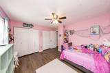4917 Adwell Loop - Photo 28
