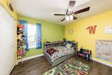 4917 Adwell Loop - Photo 29