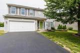 4917 Adwell Loop - Photo 3