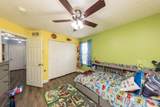 4917 Adwell Loop - Photo 30