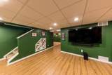 4917 Adwell Loop - Photo 34