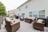 4917 Adwell Loop - Photo 38