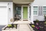 4917 Adwell Loop - Photo 4