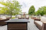 4917 Adwell Loop - Photo 40