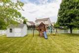 4917 Adwell Loop - Photo 41