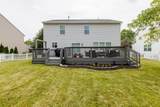 4917 Adwell Loop - Photo 42