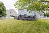 4917 Adwell Loop - Photo 43