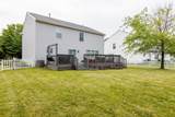 4917 Adwell Loop - Photo 44