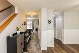 4917 Adwell Loop - Photo 5