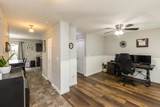 4917 Adwell Loop - Photo 6