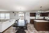 4917 Adwell Loop - Photo 8