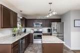 4917 Adwell Loop - Photo 9