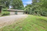 1795 Welsh Hills Road - Photo 2