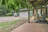 1795 Welsh Hills Road - Photo 3