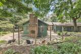 1795 Welsh Hills Road - Photo 58
