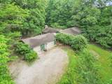 1795 Welsh Hills Road - Photo 59