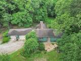 1795 Welsh Hills Road - Photo 60