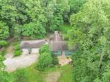 1795 Welsh Hills Road - Photo 61