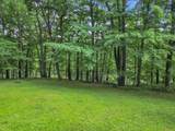 1795 Welsh Hills Road - Photo 62