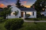 100 Kanawha Avenue - Photo 1
