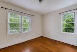 100 Kanawha Avenue - Photo 10