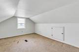 100 Kanawha Avenue - Photo 16