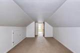 100 Kanawha Avenue - Photo 17