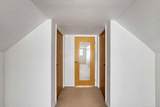 100 Kanawha Avenue - Photo 18