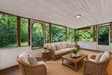 100 Kanawha Avenue - Photo 20