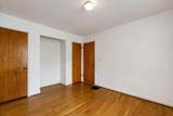 100 Kanawha Avenue - Photo 22