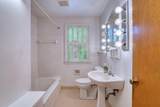 100 Kanawha Avenue - Photo 23