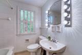 100 Kanawha Avenue - Photo 24