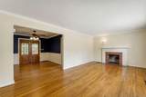 100 Kanawha Avenue - Photo 25